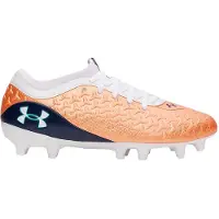 Under Armour Magnetico Select 6 Fg Junior Football Boots EU 38 Enfants