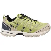 CMP Chaussures De Trail Running Altak Wp 3q48267