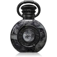 Al Wataniah Royal Oak I eau de parfum unisexe 100 ml