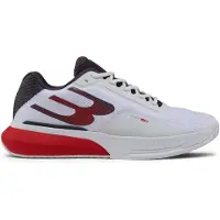 Bullpadel Chaussures De Padel Neuron 26i
