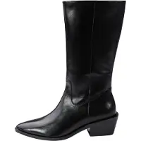 Lloyd Bottes noir