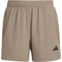 Adidas Short 3 bandes D4T PrimeLift