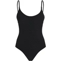 Vilebrequin Maillot de bain noir