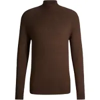 Strellson Pull-over marron