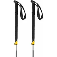 Grivel Bâtons Tour Vario