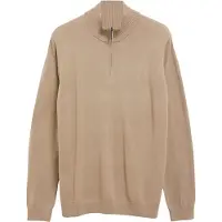 s.Oliver Pull-over beige