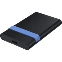 Verbatim 53106 Boitier Disque Dur Ssd2.5''