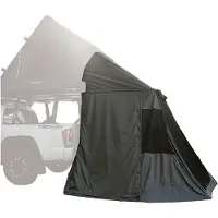 Yakima Auvent Skypeak Hd Annex