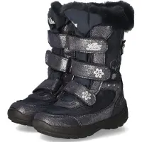 Lico Bottes de neige | 28 | girl