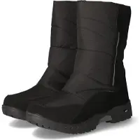 Lico Bottes enfant Lico - enfant || Taille 44