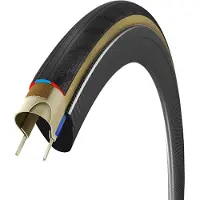 Vittoria boîtier Corsa ControlTLR 28 x 100 (25-622) noir
