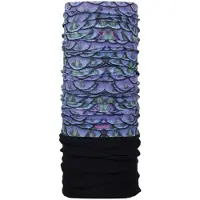 Matt Tour de cou en microfibre polartec Pao Reial
