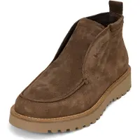 Marc O'Polo Boots 'Jack' marron