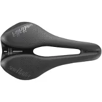 Selle Royal Selle Selle Italia NOVUS Boost EVO X-Cross TM Superflow L Novus L3