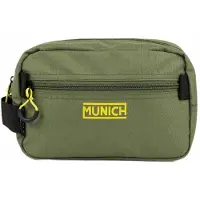 Munich Trousse De Toilette Gym Sport 4l