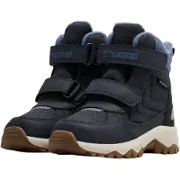 Hummel Bottes Storm Tex