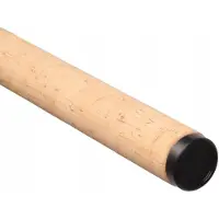 Mikado Canne Spinning Sasori Heavy Tele