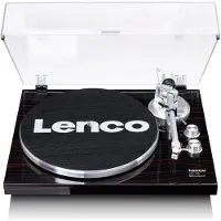 Lenco Platine Lbt-188