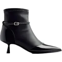 Gioseppo Caspian Booties Noir EU 41 Femme