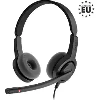 Axtel Casque Axh-v28ucd