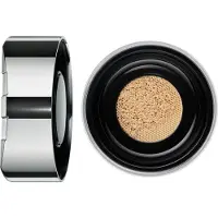 HAUS LABS Bio-Blurring Loose Setting Powder poudre libre teinte Translucent 7 g