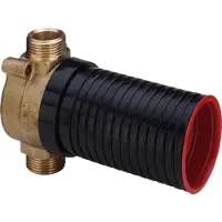 Viega Encastré - Brise-tubes, 274528, 274528
