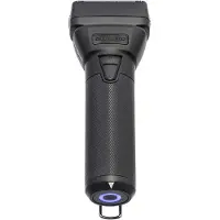 Babyliss Pro 4Artist Shaver FXONE Black - rasoir