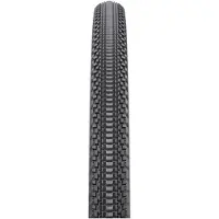 WTB tyres Pneu VULPINE 700x40 TCS Light Fast Rolling SG noir/marron