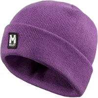 Millet Bonnet Chamonix Urban