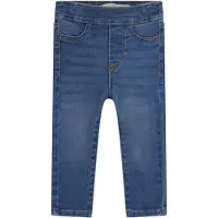 Levi's Jean bleu denim