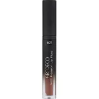 Artdeco | MAT PASSION | Lips