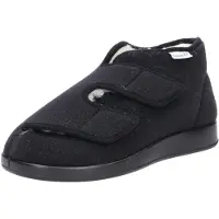 Varomed Chaussons Florett - homme || Taille 41