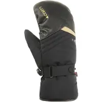 Cairn Moufles Masaya F Inc-tex Pro