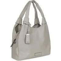 Bugatti Ria, sac bandoulière, 34 cm