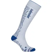 Icebreaker Chaussettes Ski+ Medium Otc Mountain Contour