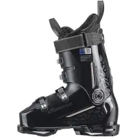 Nordica PRO MACHINE 3 85 W (GW), noir, 245