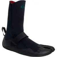 Quiksilver Chaussons De Plongée Prologue 5 Mm