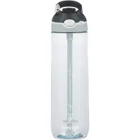 CONTIGO Bouteille d'Eau Contigo Ashland Transparent 720 ml