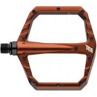 Title Mtb Pédales Connect 6061-t6 Aluminium