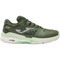 Joma Chaussures De Padel Slam Classic