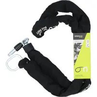 Dresco Plug-In Chain 140/5.5