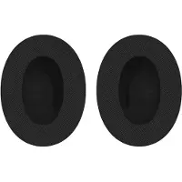 Jabra YOU'RE ON Jabra Ohrkissen für Evolve3 85 black (1 Paar)