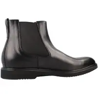 Nero Giardini Bottines I601264u