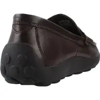 Geox U46hla 00046 Couleur Marron