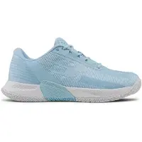 Bullpadel Chaussures De Padel Prf Comfort 26i