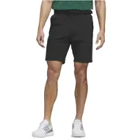 Adidas Pantalon de sport 'Ultimate365' noir