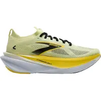 Brooks Chaussures de running 1104671D734 pour Homme