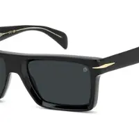 David Beckham SUNGLASSES Lunettes de soleil DB 7148_S_807-KU_53
