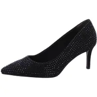 Tamaris Escarpins Noir