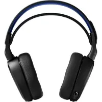 SteelSeries Casque Gaming Ps5 Arctis 7p+